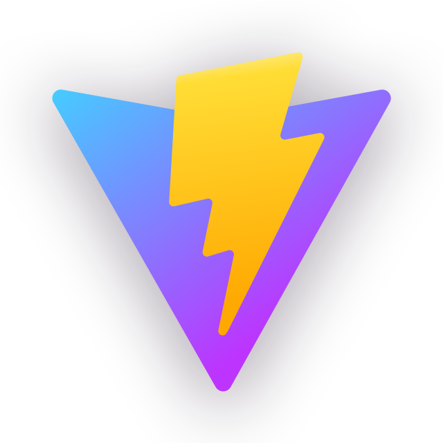 Logo Vite